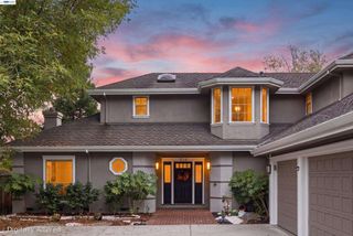 934 Wilmington Way, Redwood City, CA 94062