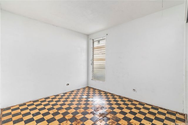 94-245 Leowahine Street 1022, Waipahu, HI 96797