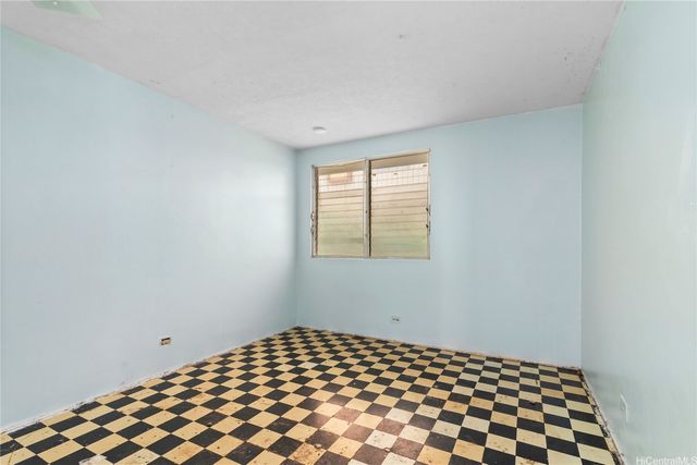 94-245 Leowahine Street 1022, Waipahu, HI 96797