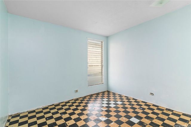 94-245 Leowahine Street 1022, Waipahu, HI 96797