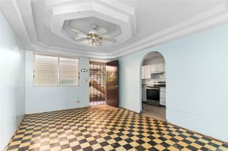 94-245 Leowahine Street 1022, Waipahu, HI 96797