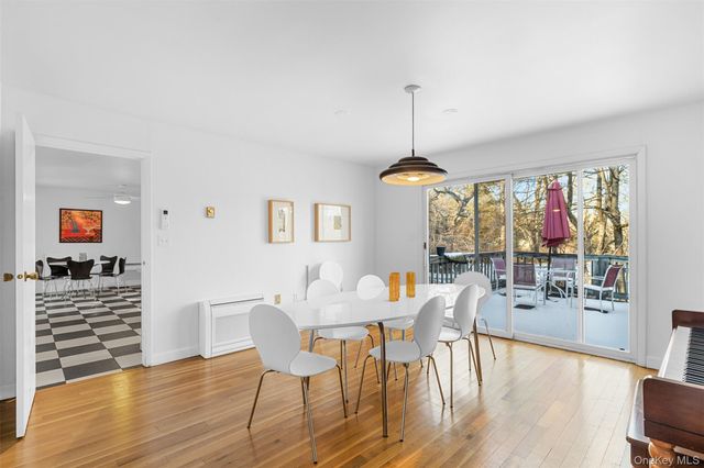 660 N Chodikee Lake Road, Highland, NY 12528