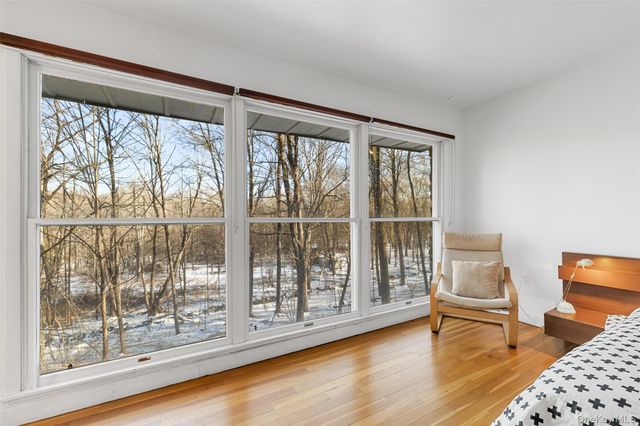 660 N Chodikee Lake Road, Highland, NY 12528