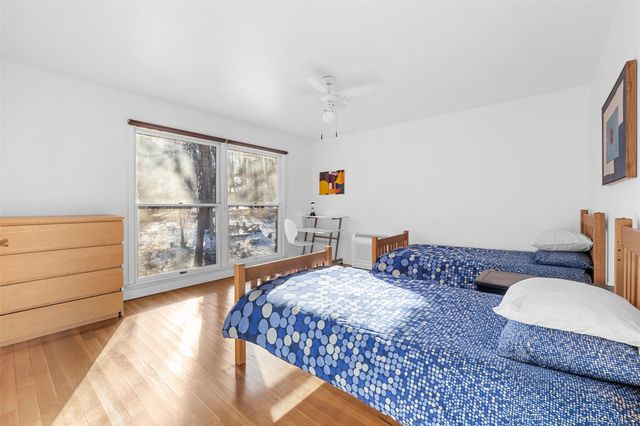 660 N Chodikee Lake Road, Highland, NY 12528