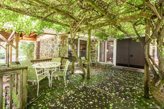 660 N Chodikee Lake Road, Highland, NY 12528