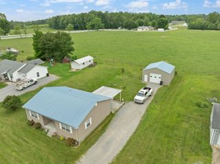 117 Autumn Drive, Russell Springs, KY 42642