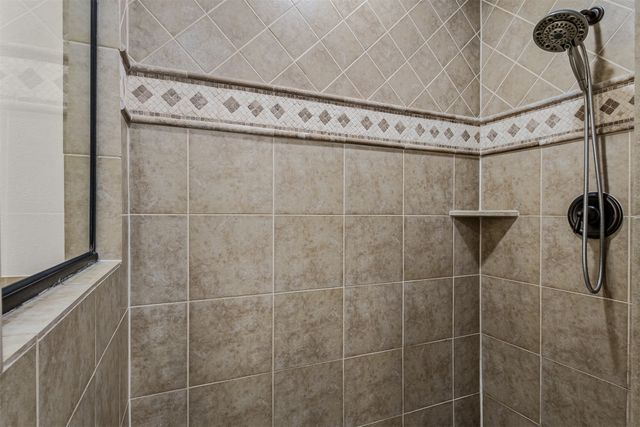 1123 Brigham Drive, Forney, TX 75126