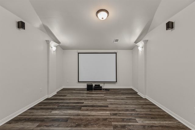 1123 Brigham Drive, Forney, TX 75126