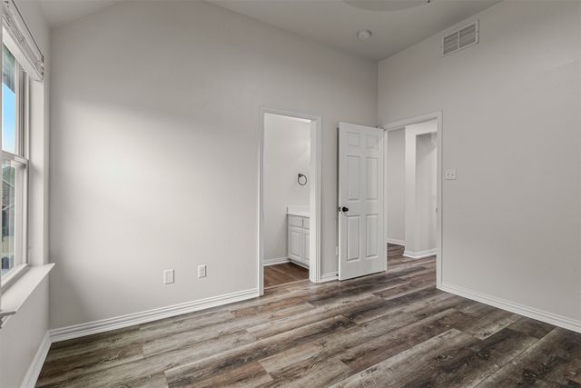 1123 Brigham Drive, Forney, TX 75126