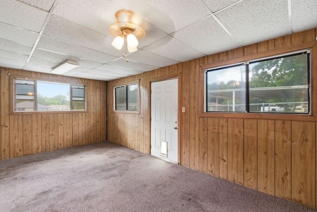 108 Sandra Drive, Azle, TX 76020