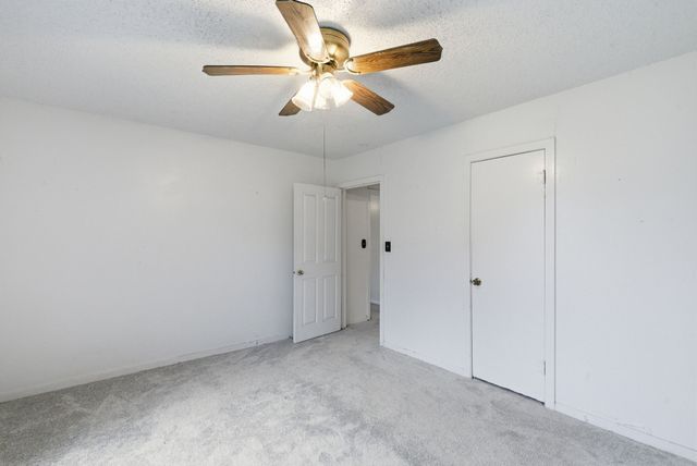108 Sandra Drive, Azle, TX 76020