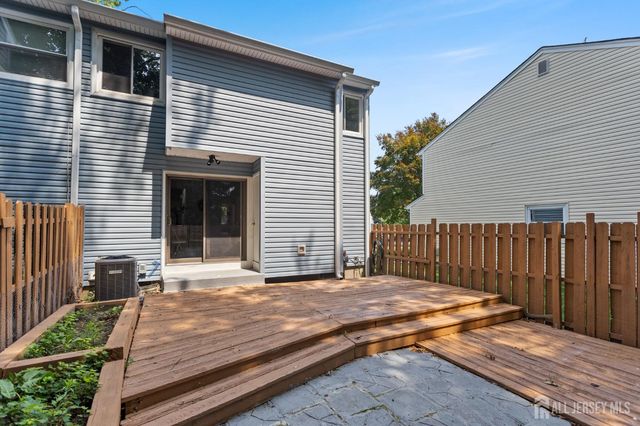 27 davids Court, South Brunswick, NJ 08810