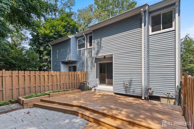 27 davids Court, South Brunswick, NJ 08810