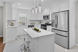 27 davids Court, South Brunswick, NJ 08810