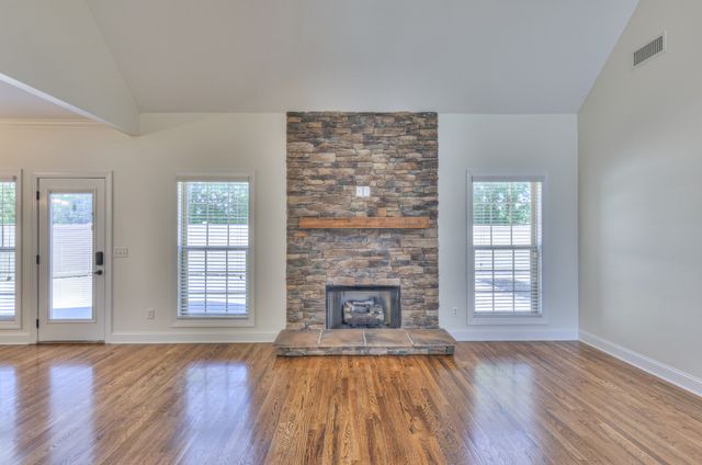 103 Olin McFolin Cv, Lascassas, TN 37085