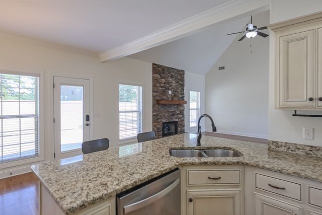 103 Olin McFolin Cv, Lascassas, TN 37085