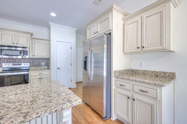 103 Olin McFolin Cv, Lascassas, TN 37085