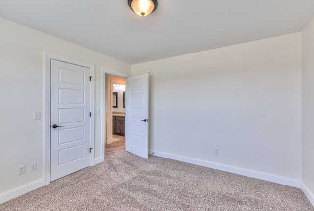 103 Olin McFolin Cv, Lascassas, TN 37085