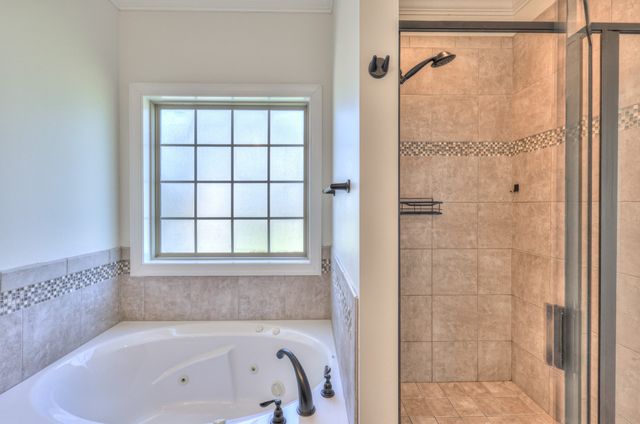 103 Olin McFolin Cv, Lascassas, TN 37085