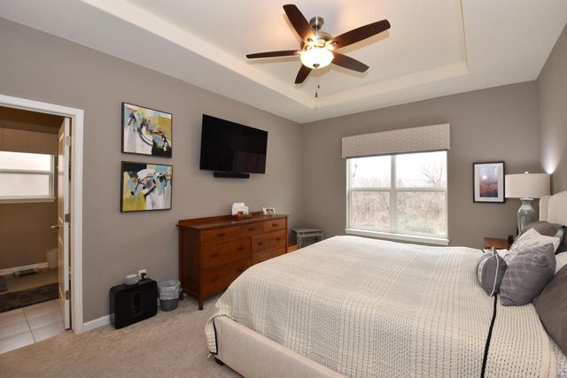 8724 Shady Oak TRAIL, Mount Pleasant, WI 53406