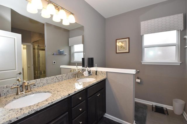 8724 Shady Oak TRAIL, Mount Pleasant, WI 53406