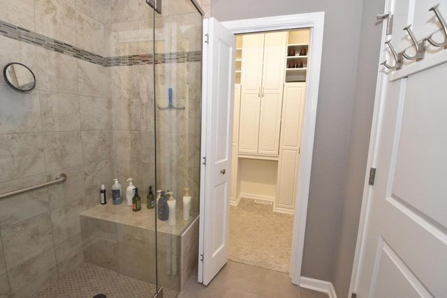 8724 Shady Oak TRAIL, Mount Pleasant, WI 53406