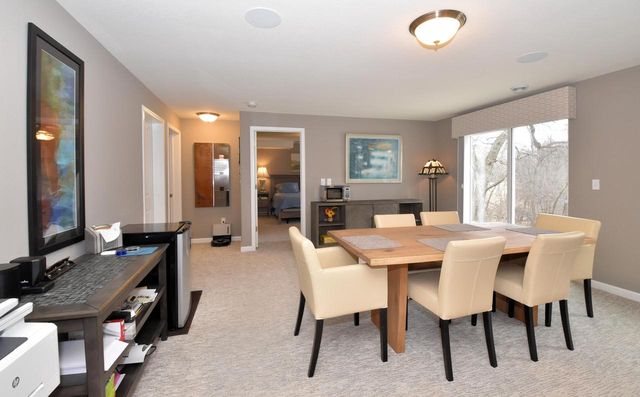 8724 Shady Oak TRAIL, Mount Pleasant, WI 53406