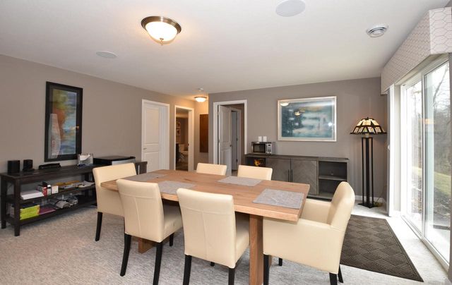 8724 Shady Oak TRAIL, Mount Pleasant, WI 53406