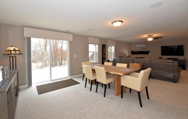 8724 Shady Oak TRAIL, Mount Pleasant, WI 53406