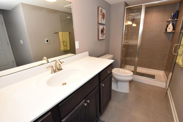 8724 Shady Oak TRAIL, Mount Pleasant, WI 53406