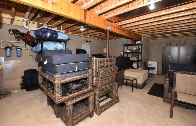 8724 Shady Oak TRAIL, Mount Pleasant, WI 53406