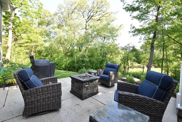 8724 Shady Oak TRAIL, Mount Pleasant, WI 53406