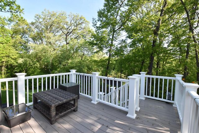 8724 Shady Oak TRAIL, Mount Pleasant, WI 53406