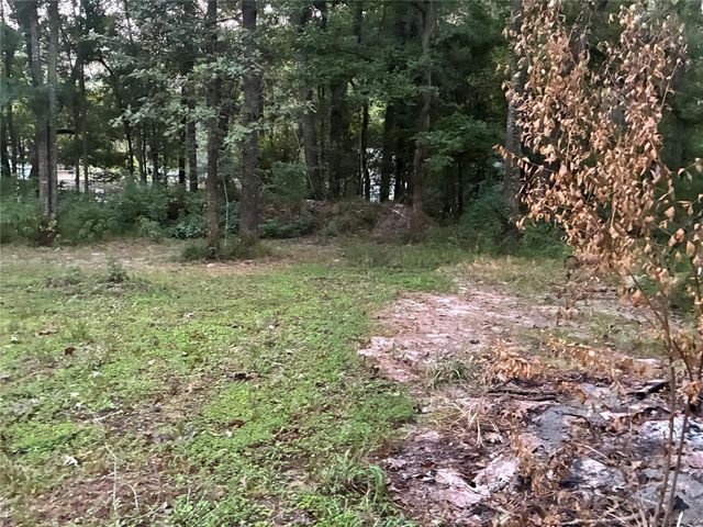 0 S Oak Street, Splendora, TX 77372