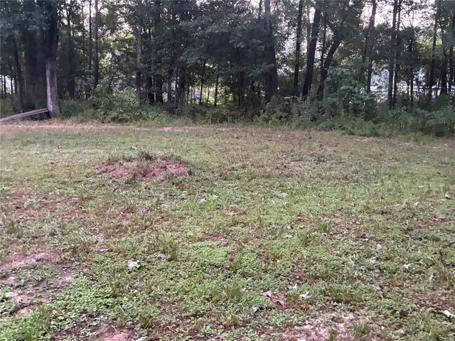 0 S Oak Street, Splendora, TX 77372