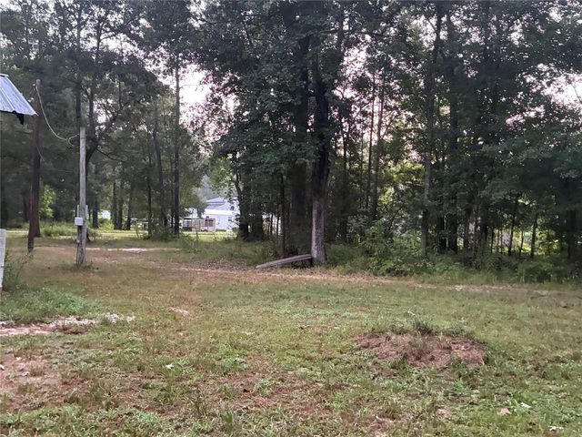 0 S Oak Street, Splendora, TX 77372