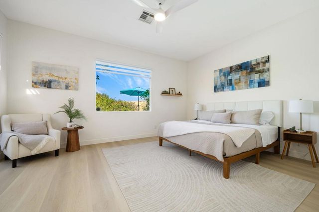 20 Tucson Circle, Palm Desert, CA 92211