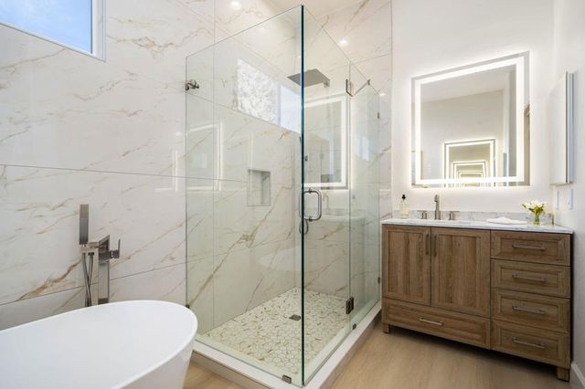 20 Tucson Circle, Palm Desert, CA 92211