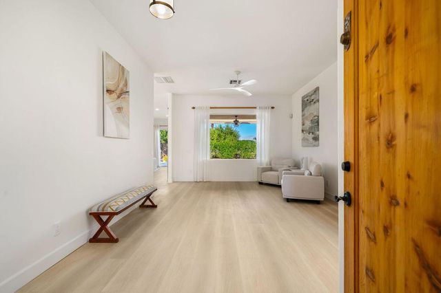 20 Tucson Circle, Palm Desert, CA 92211
