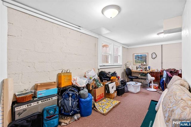 23 Lindy Place, Old Tappan, NJ 07675