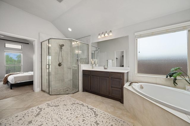 321 La Grotta LN, Georgetown, TX 78628