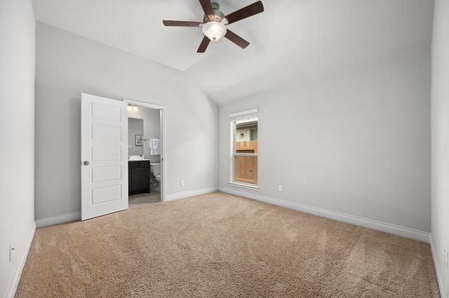 321 La Grotta LN, Georgetown, TX 78628