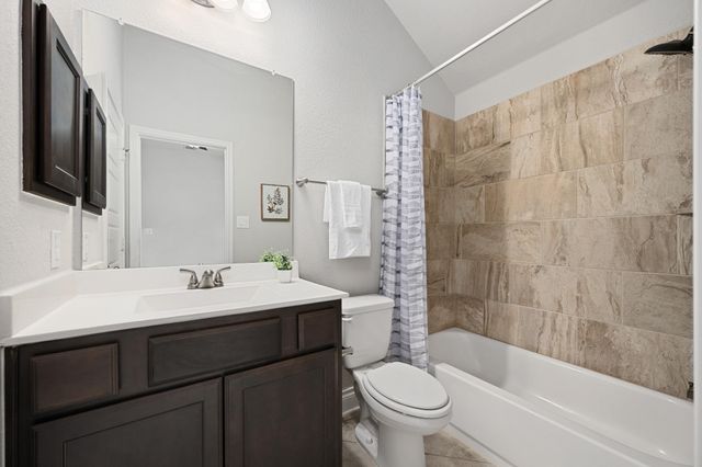 321 La Grotta LN, Georgetown, TX 78628