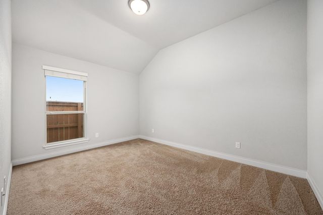 321 La Grotta LN, Georgetown, TX 78628