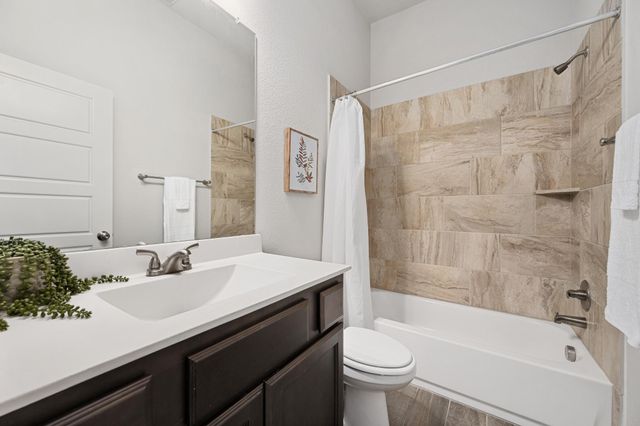 321 La Grotta LN, Georgetown, TX 78628