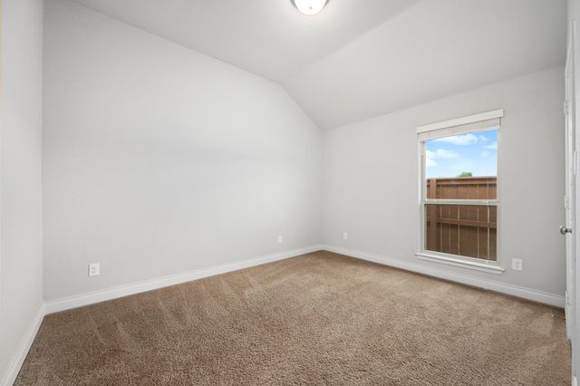 321 La Grotta LN, Georgetown, TX 78628
