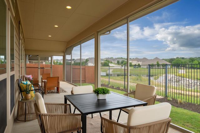321 La Grotta LN, Georgetown, TX 78628