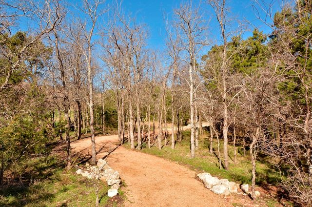 321 La Grotta LN, Georgetown, TX 78628