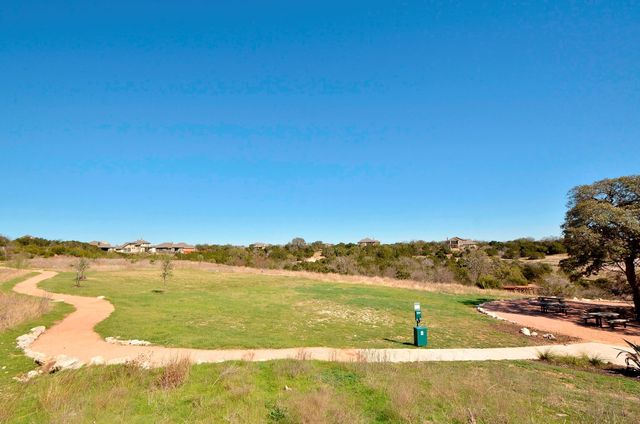 321 La Grotta LN, Georgetown, TX 78628