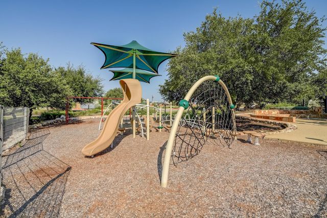 321 La Grotta LN, Georgetown, TX 78628
